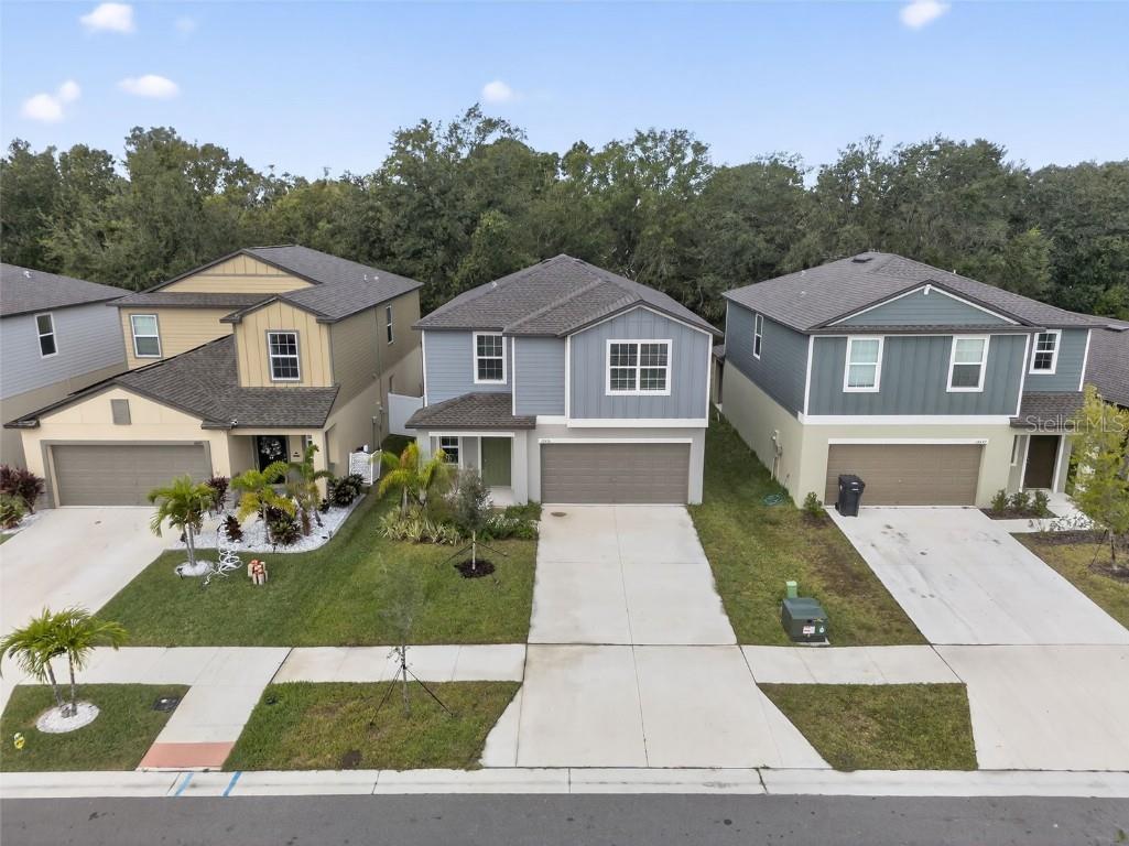 12651 Maple Bonsai Drive Riverview FL 33579 TB8453337 image48