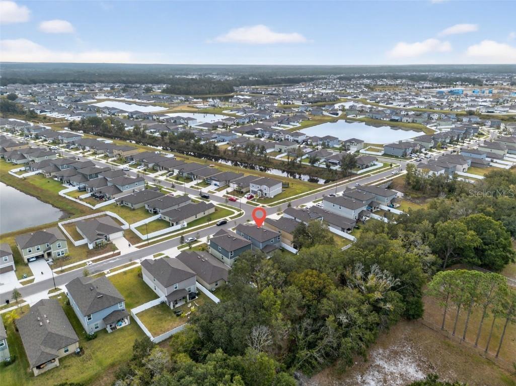 12651 Maple Bonsai Drive Riverview FL 33579 TB8453337 image49