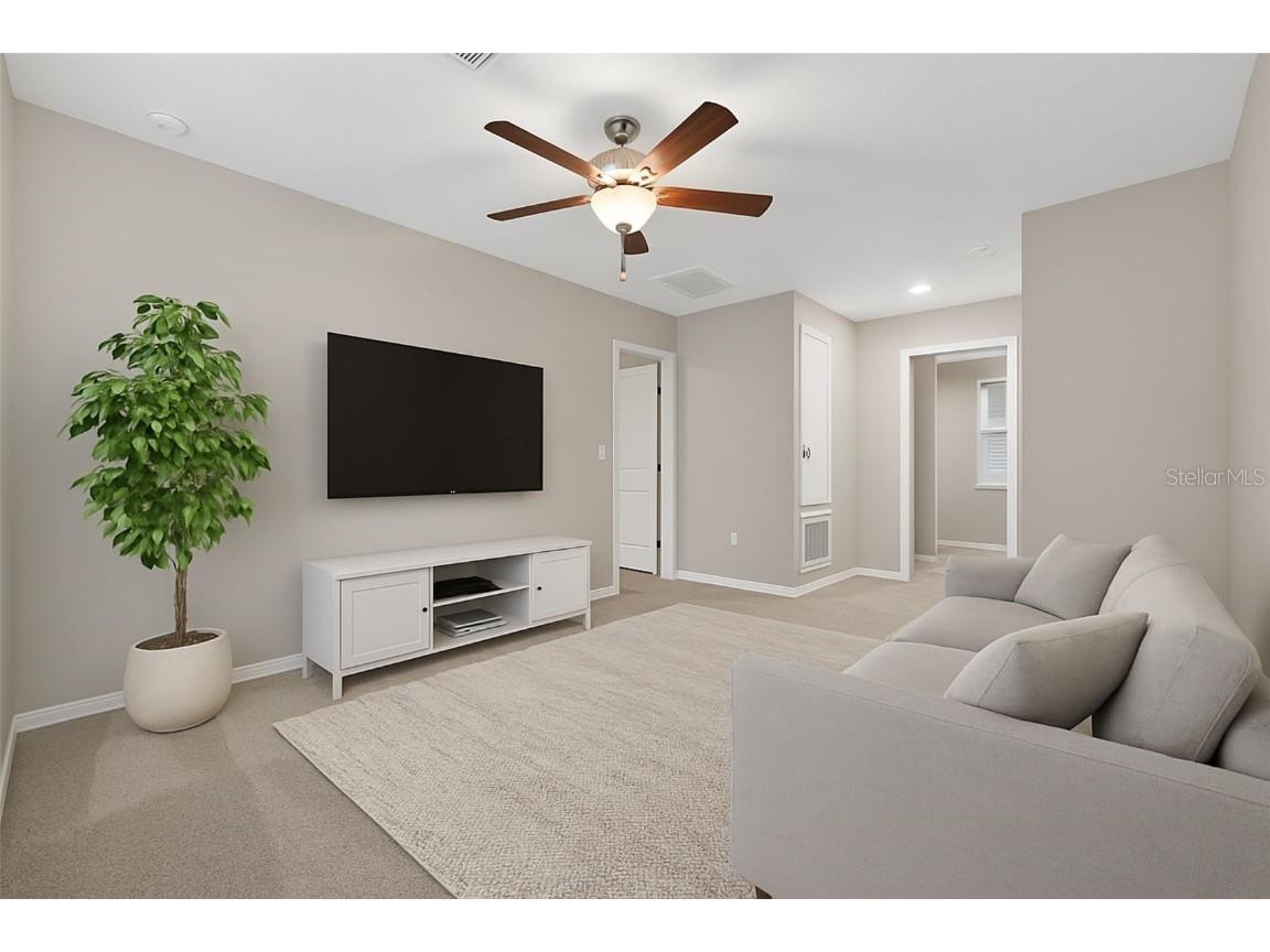 12651 Maple Bonsai Drive Riverview FL 33579 TB8453337 image5