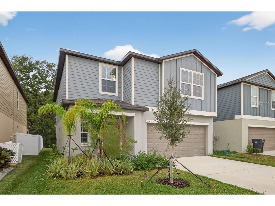 12651 Maple Bonsai Drive Riverview FL 33579 TB8453337 image8