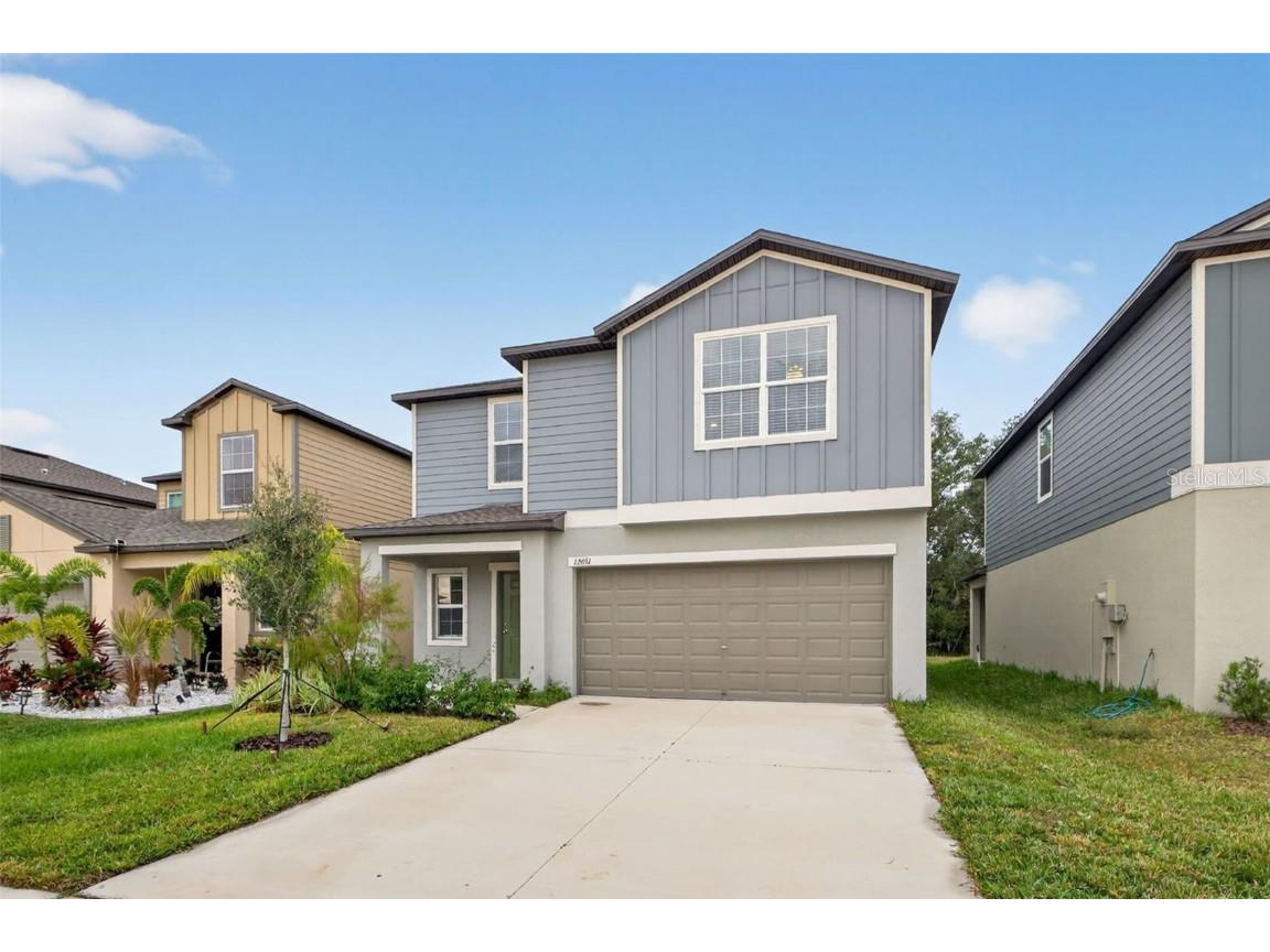 12651 Maple Bonsai Drive Riverview FL 33579 TB8453337 image9