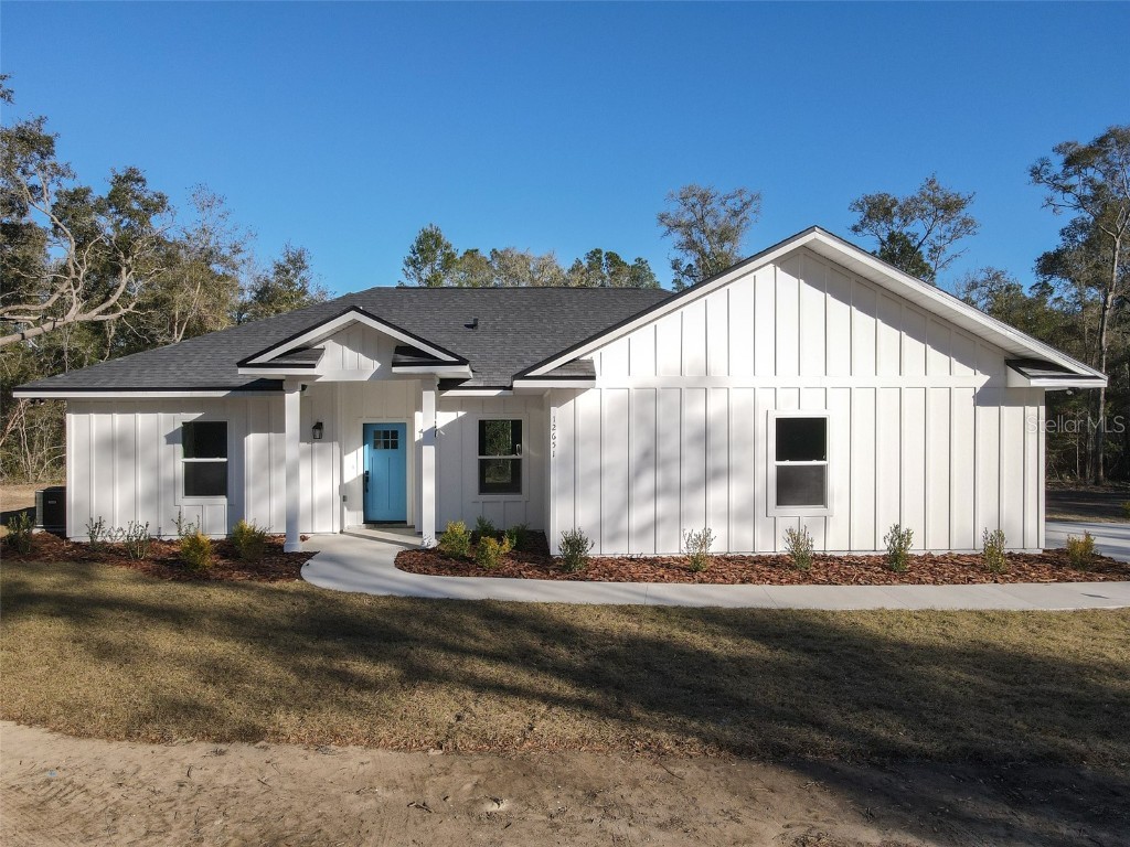 12651 NE 107th Avenue Archer FL 32618 GC527617 image1