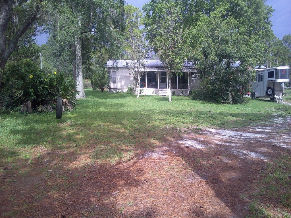 12651 NE 26th Avenue Okeechobee FL 34972 OK224166 image1
