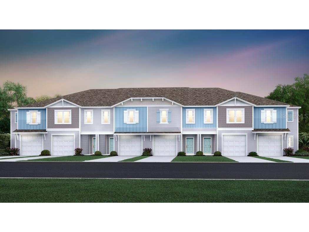 12651 NW 7th Place Newberry FL 32669 T3455474 image1