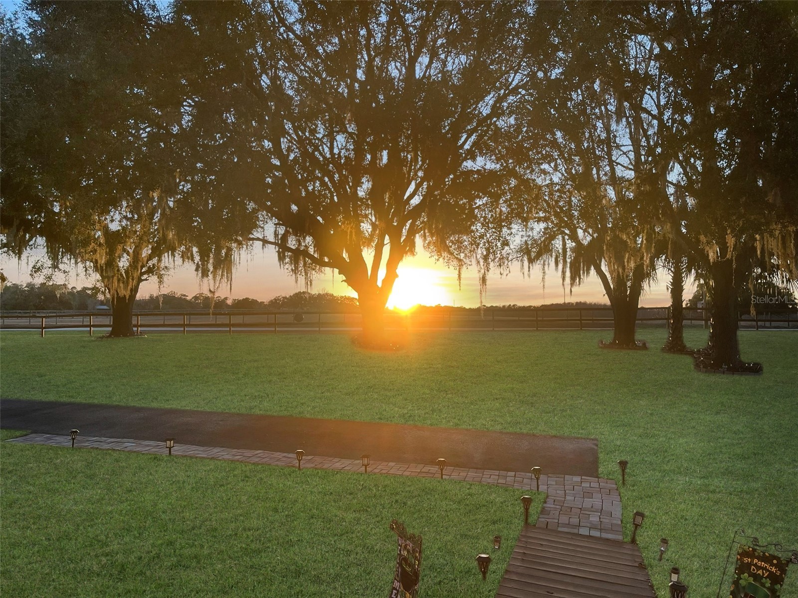 12651 SE County Road 337 Dunnellon FL 34431 OM704516 image1