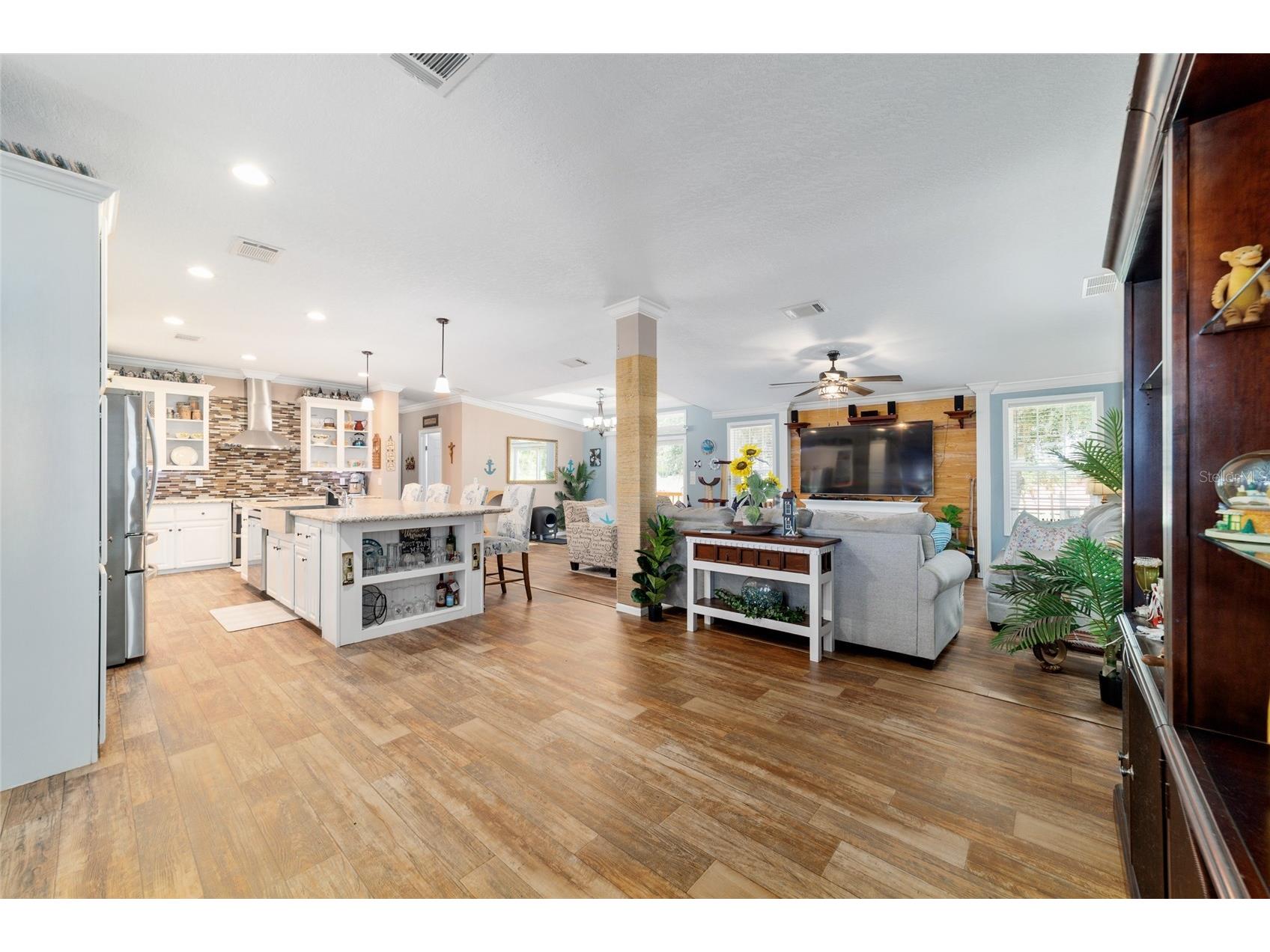 12651 SE County Road 337 Dunnellon FL 34431 OM704516 image10