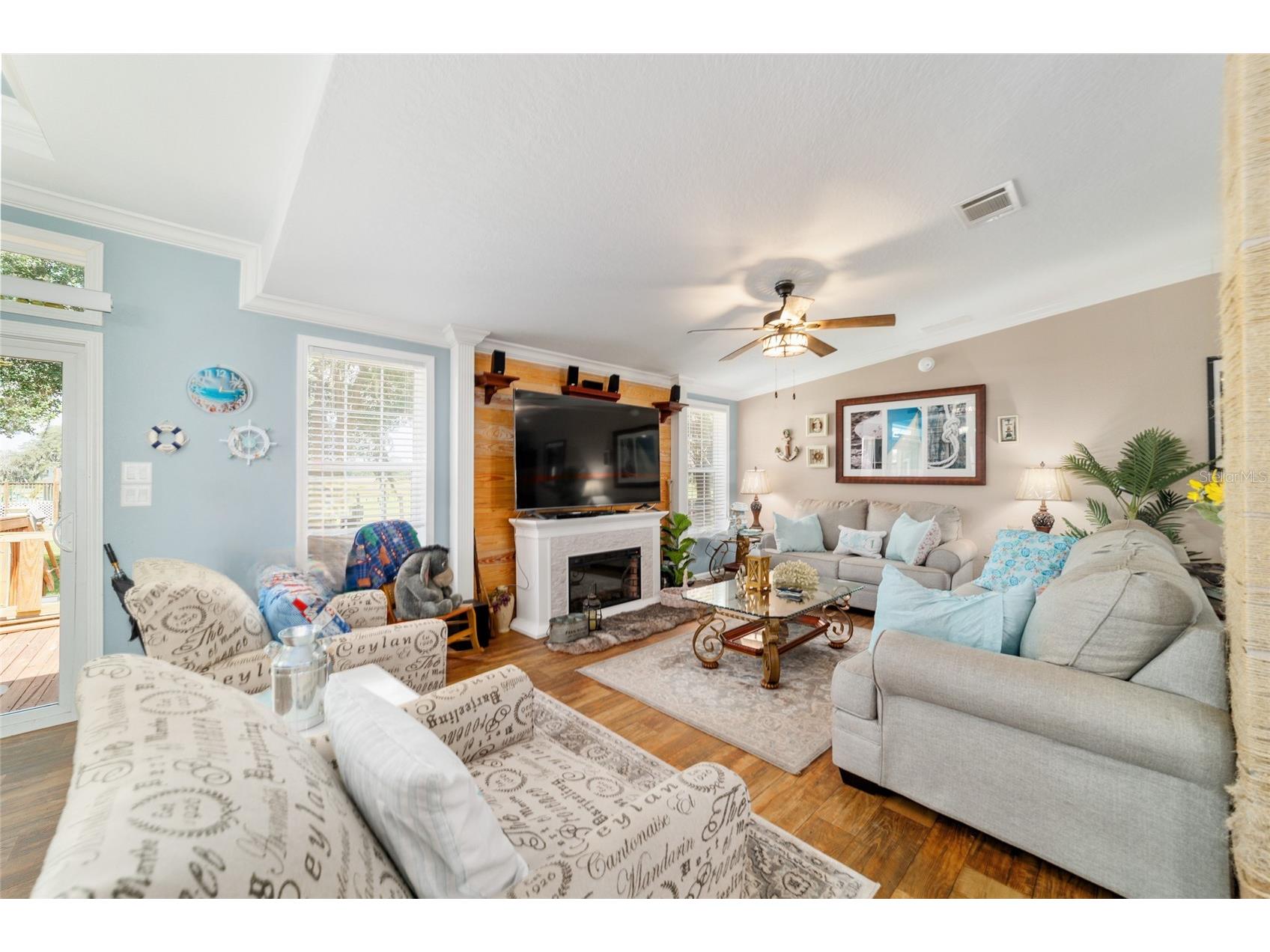 12651 SE County Road 337 Dunnellon FL 34431 OM704516 image12