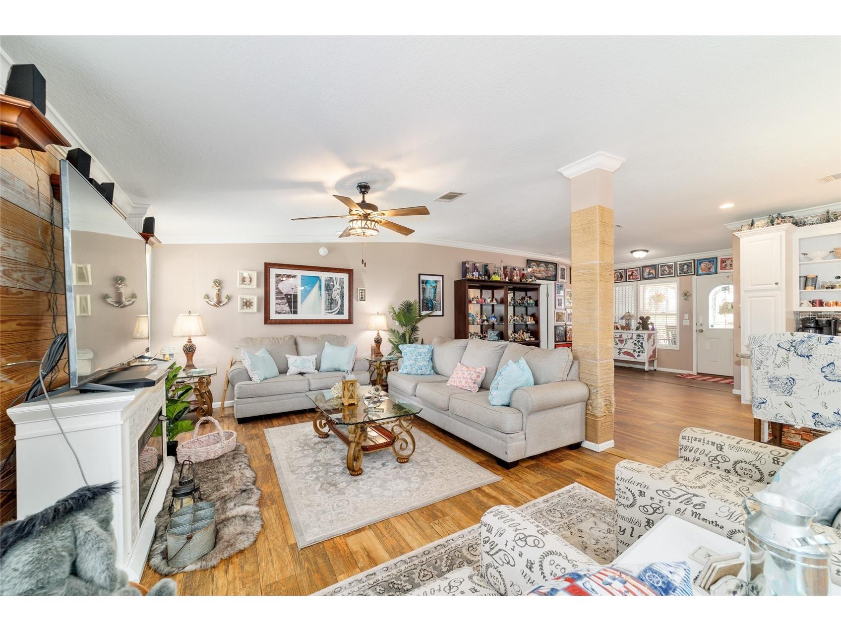 12651 SE County Road 337 Dunnellon FL 34431 OM704516 image13