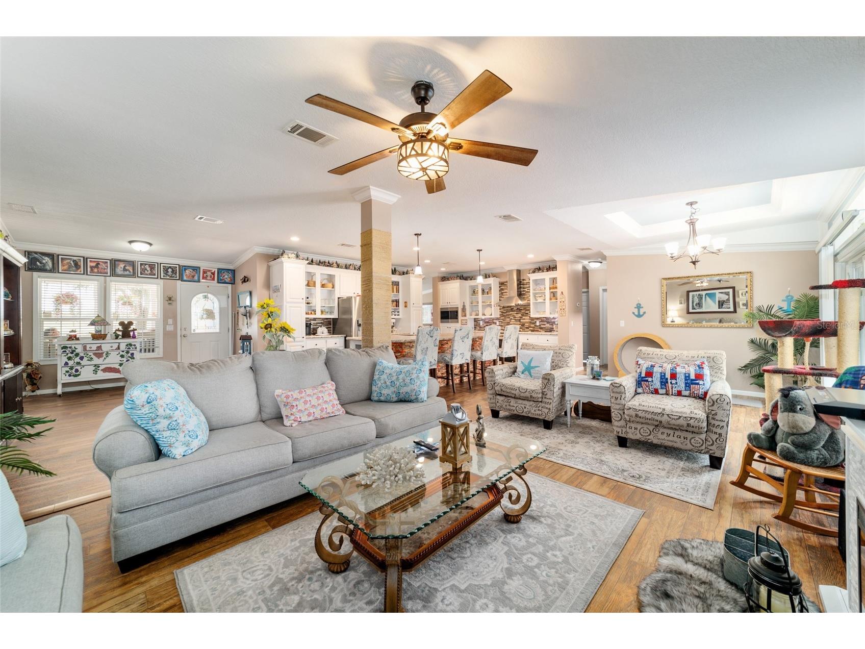 12651 SE County Road 337 Dunnellon FL 34431 OM704516 image14