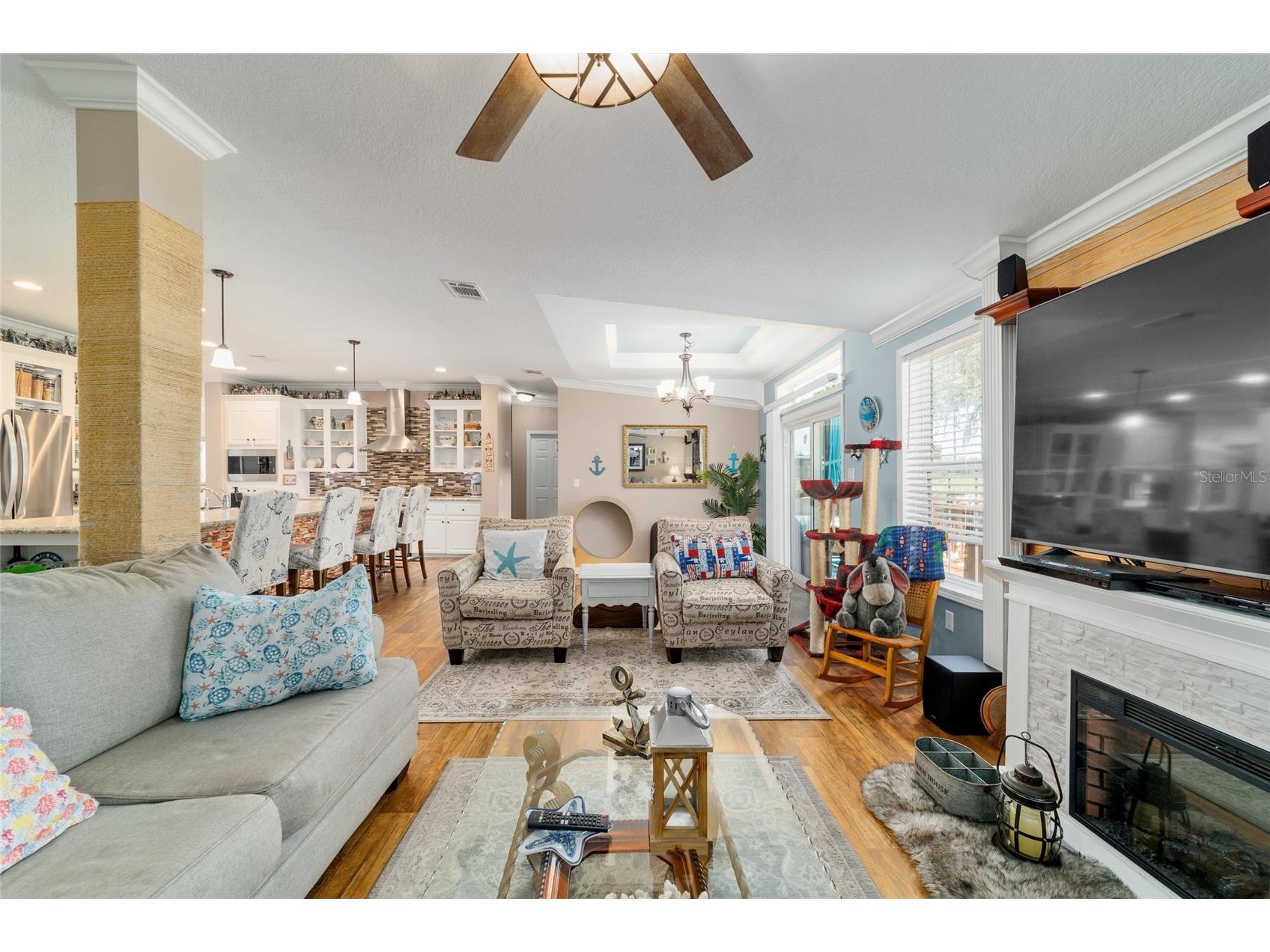 12651 SE County Road 337 Dunnellon FL 34431 OM704516 image15