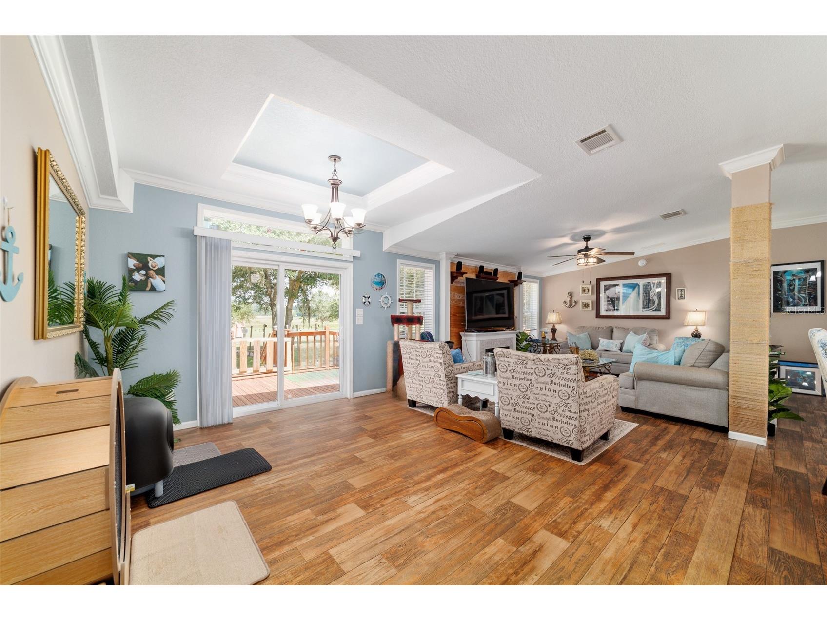 12651 SE County Road 337 Dunnellon FL 34431 OM704516 image16