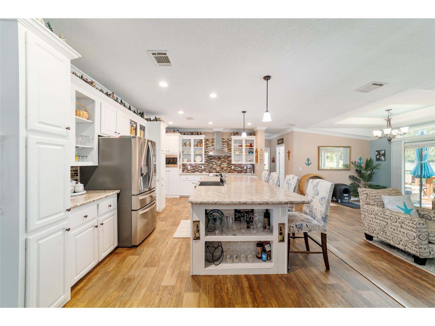 12651 SE County Road 337 Dunnellon FL 34431 OM704516 image18