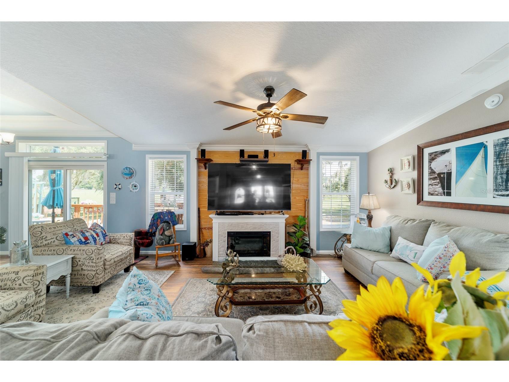 12651 SE County Road 337 Dunnellon FL 34431 OM704516 image19