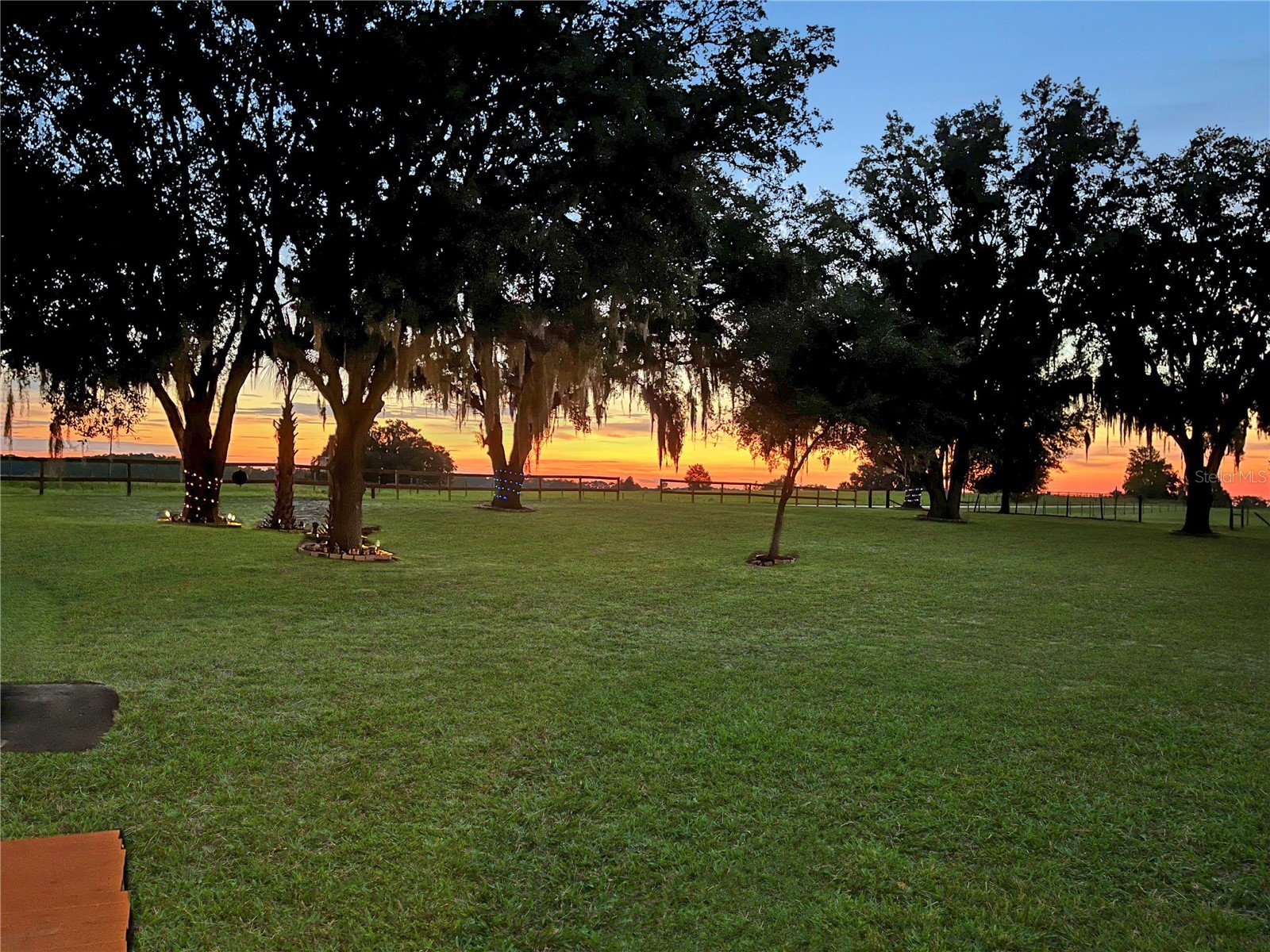 12651 SE County Road 337 Dunnellon FL 34431 OM704516 image2