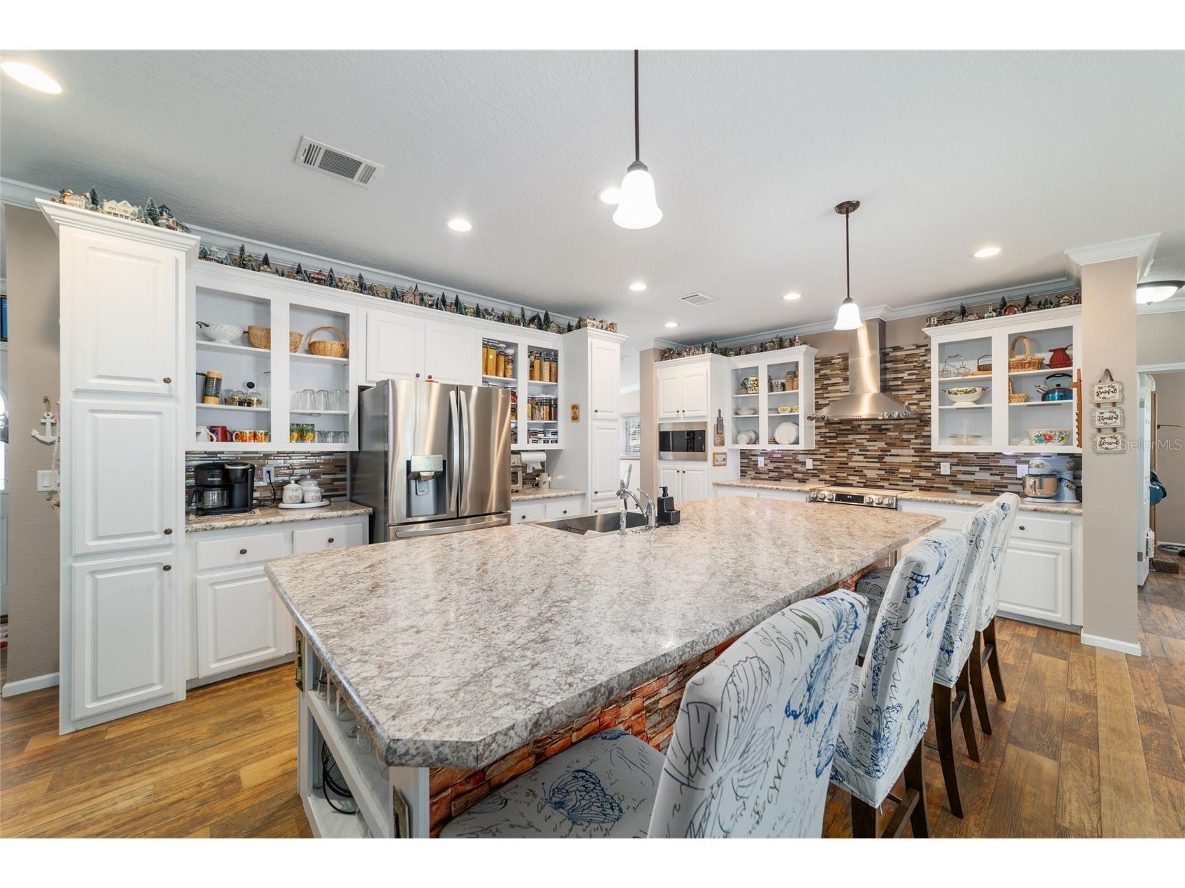 12651 SE County Road 337 Dunnellon FL 34431 OM704516 image20