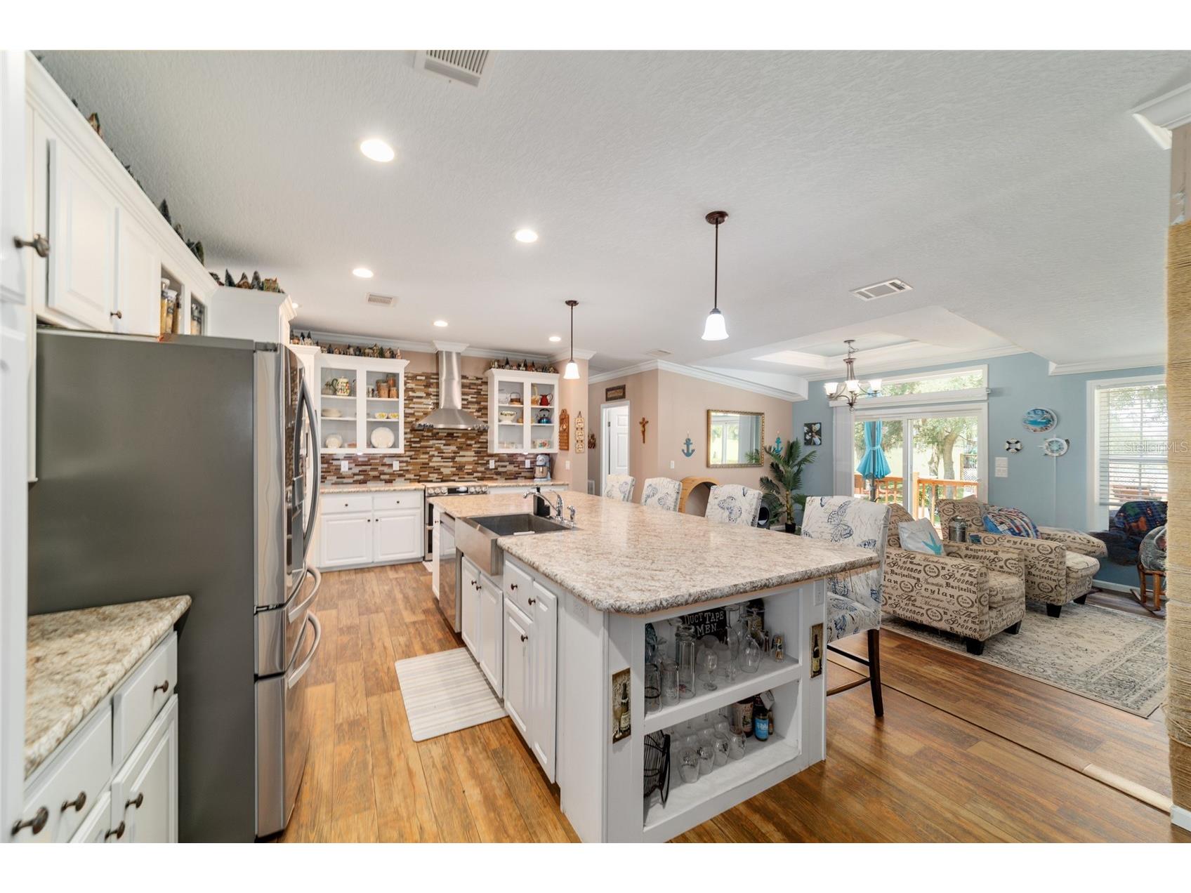 12651 SE County Road 337 Dunnellon FL 34431 OM704516 image22