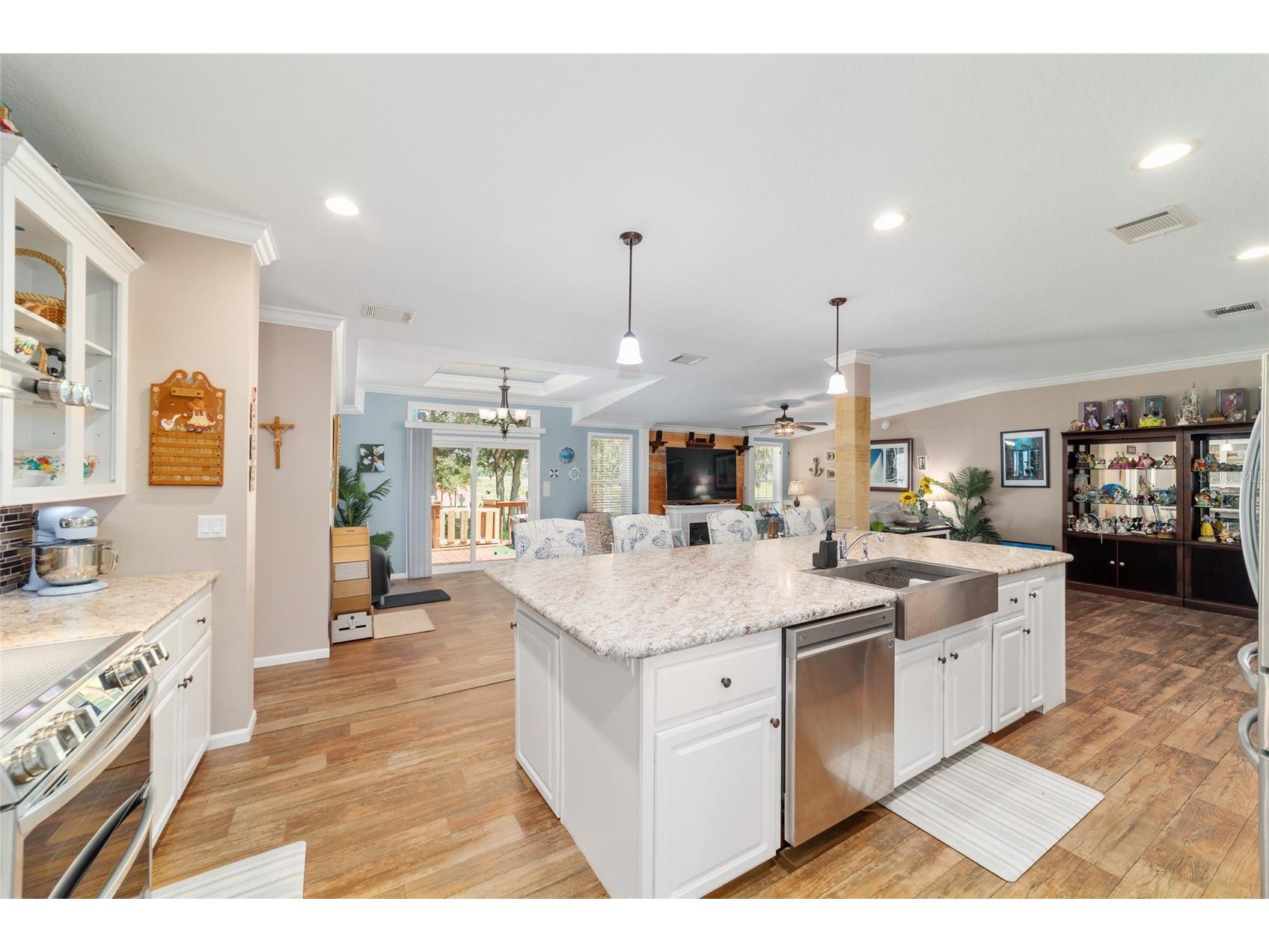 12651 SE County Road 337 Dunnellon FL 34431 OM704516 image23