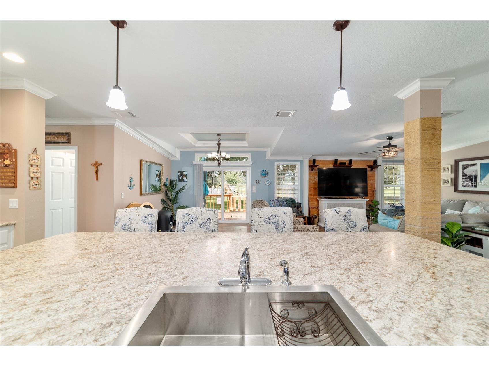 12651 SE County Road 337 Dunnellon FL 34431 OM704516 image24