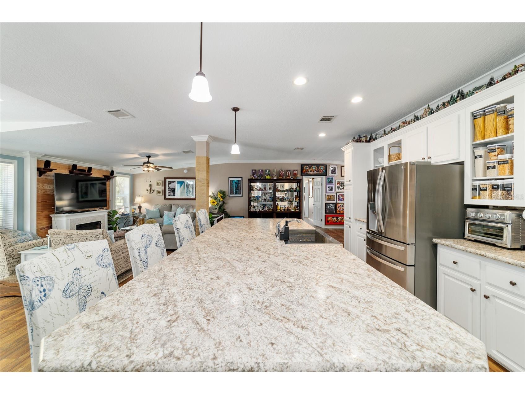 12651 SE County Road 337 Dunnellon FL 34431 OM704516 image25