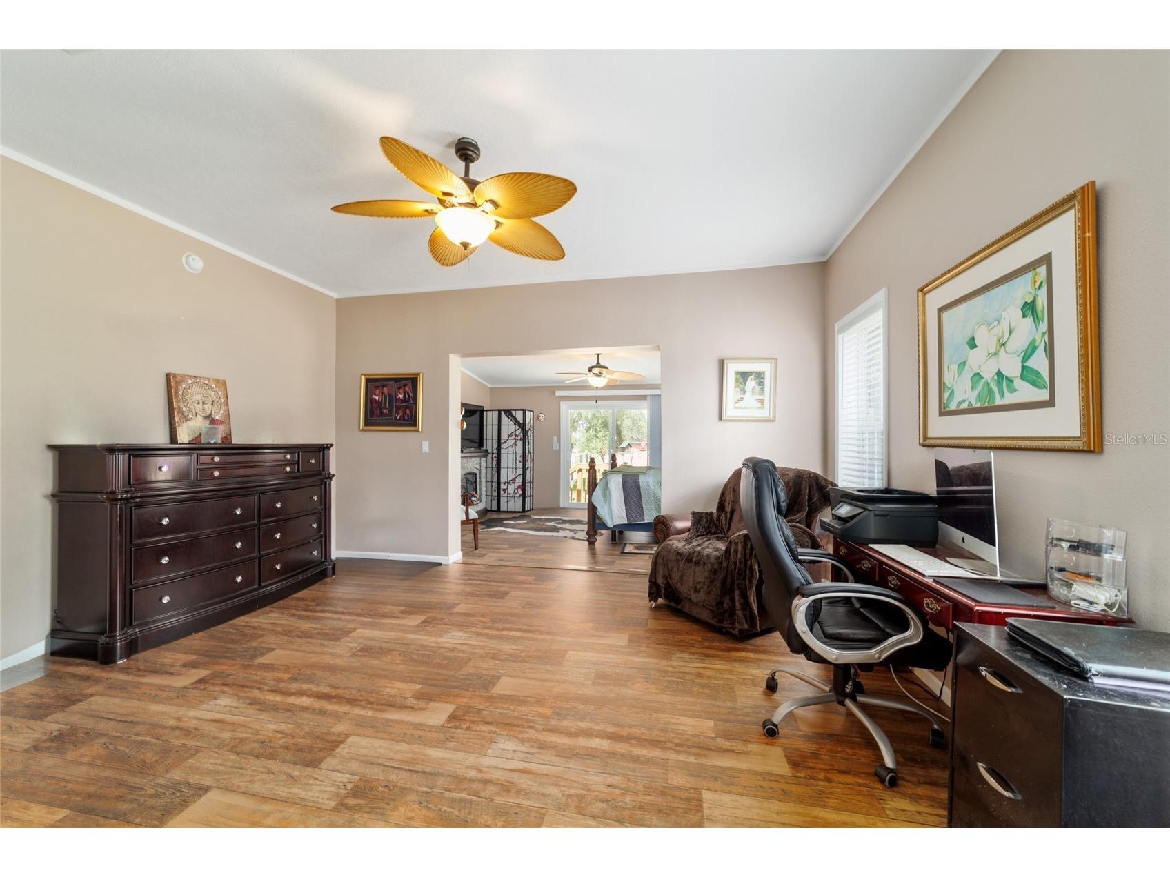 12651 SE County Road 337 Dunnellon FL 34431 OM704516 image26