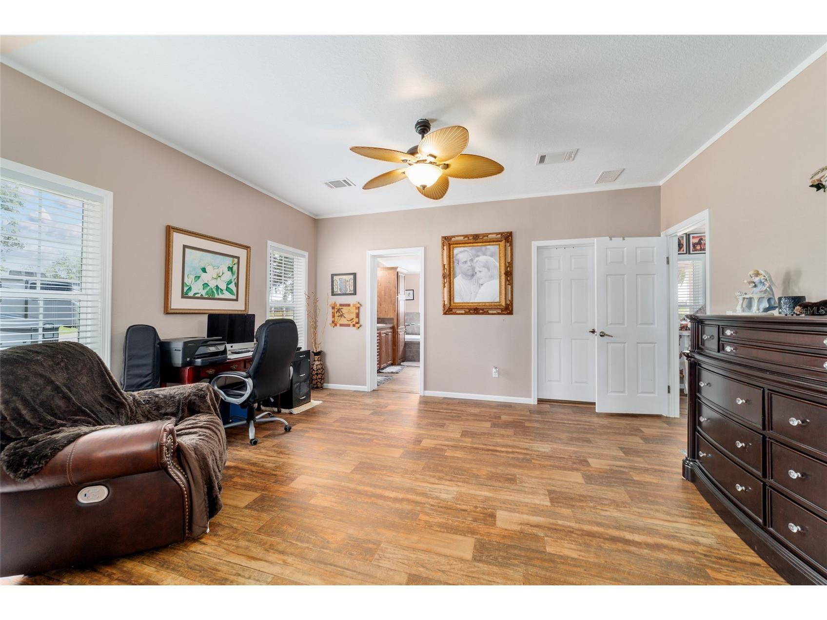 12651 SE County Road 337 Dunnellon FL 34431 OM704516 image27