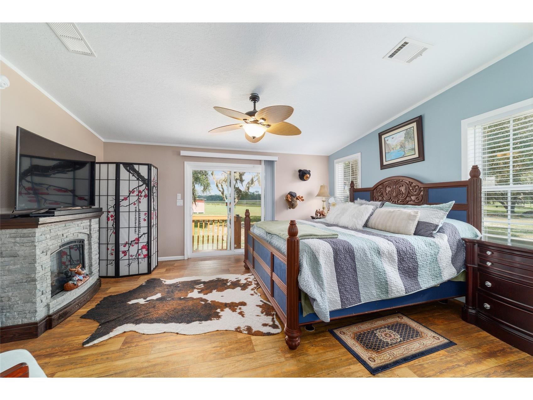 12651 SE County Road 337 Dunnellon FL 34431 OM704516 image28