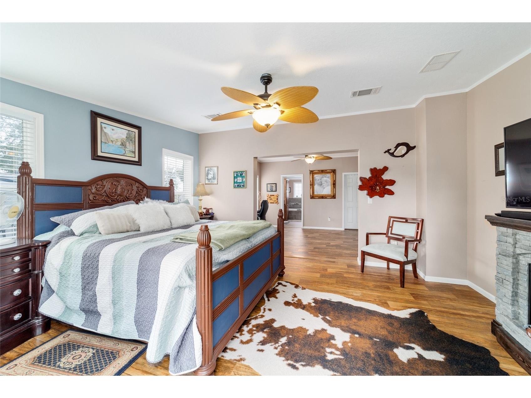 12651 SE County Road 337 Dunnellon FL 34431 OM704516 image29