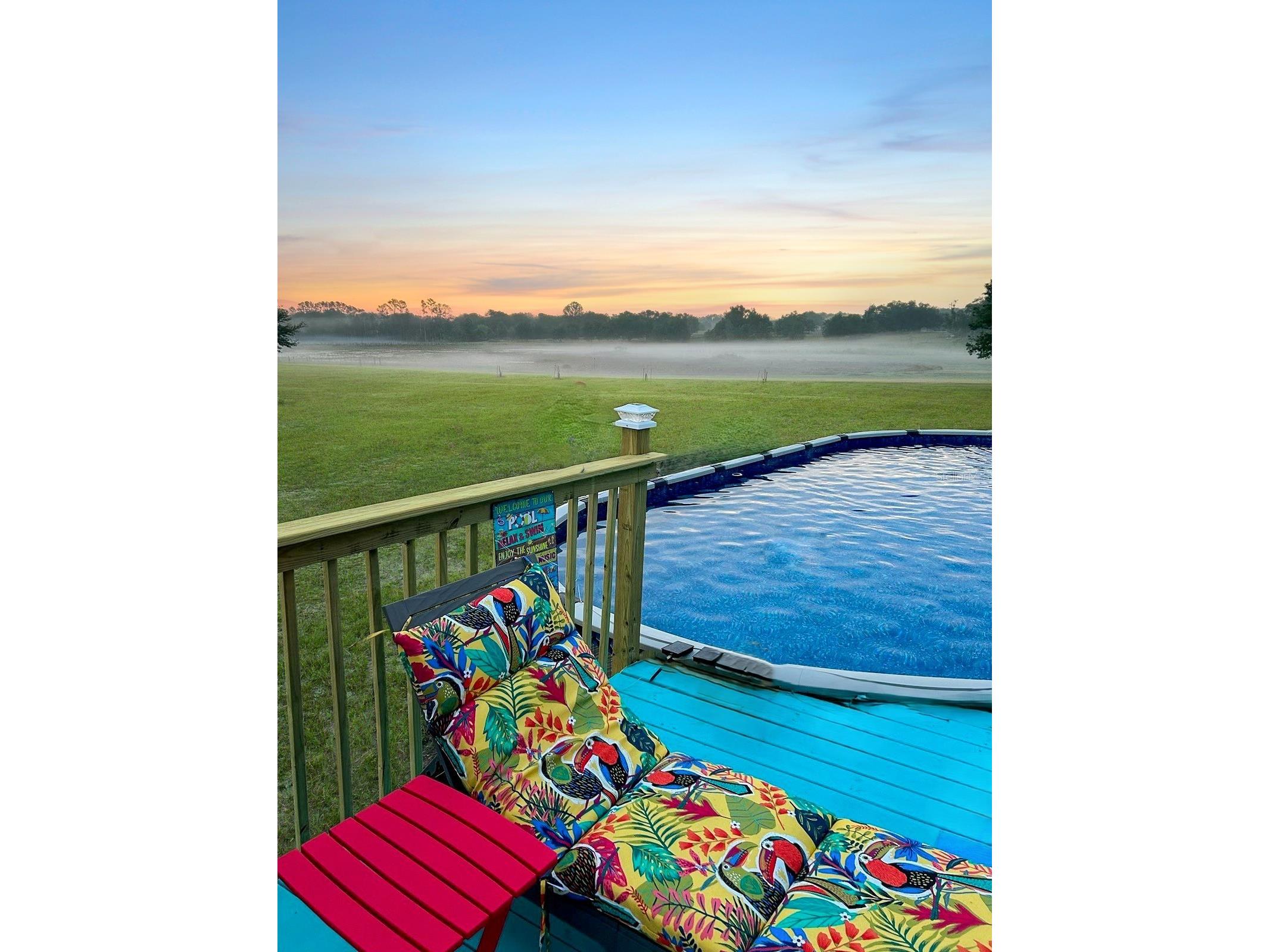 12651 SE County Road 337 Dunnellon FL 34431 OM704516 image3