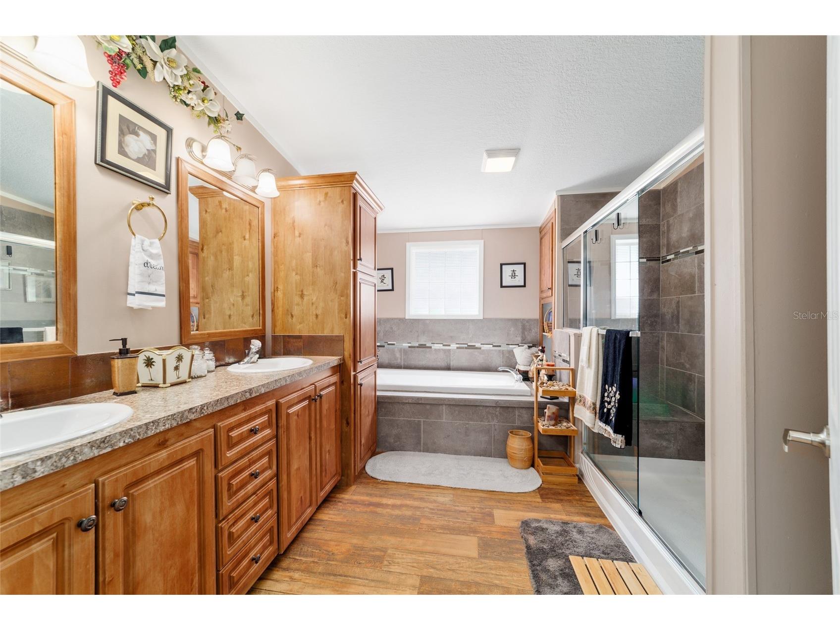 12651 SE County Road 337 Dunnellon FL 34431 OM704516 image30