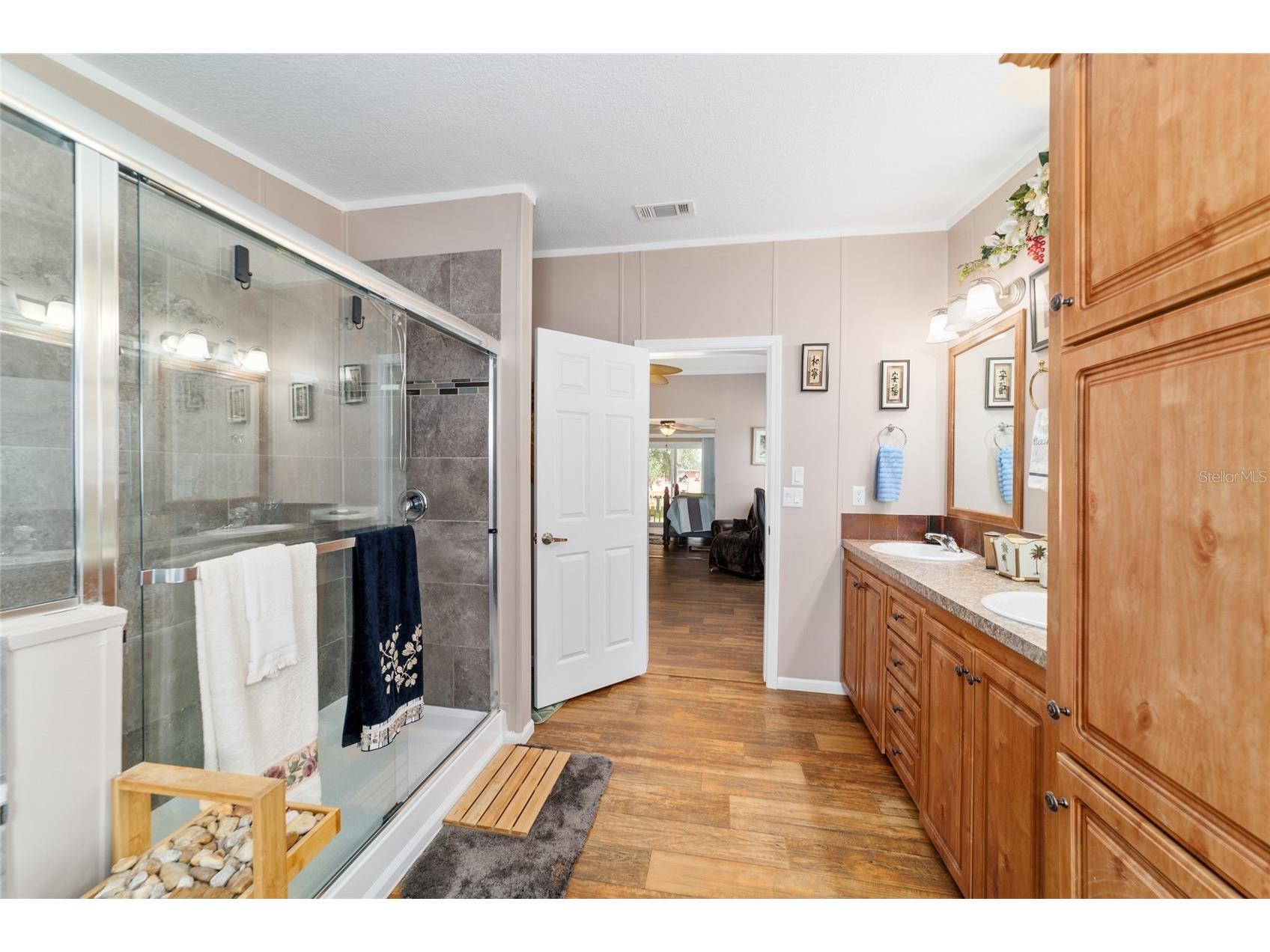 12651 SE County Road 337 Dunnellon FL 34431 OM704516 image31