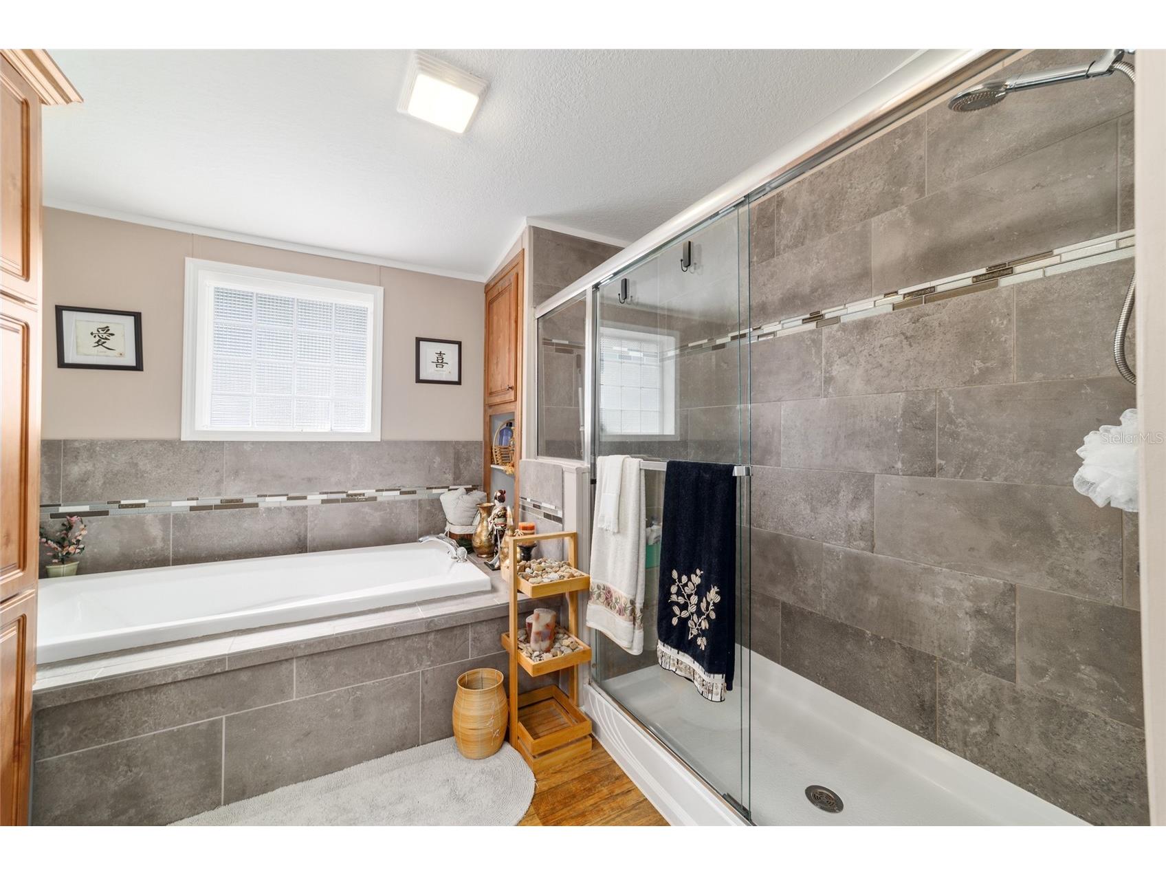 12651 SE County Road 337 Dunnellon FL 34431 OM704516 image32