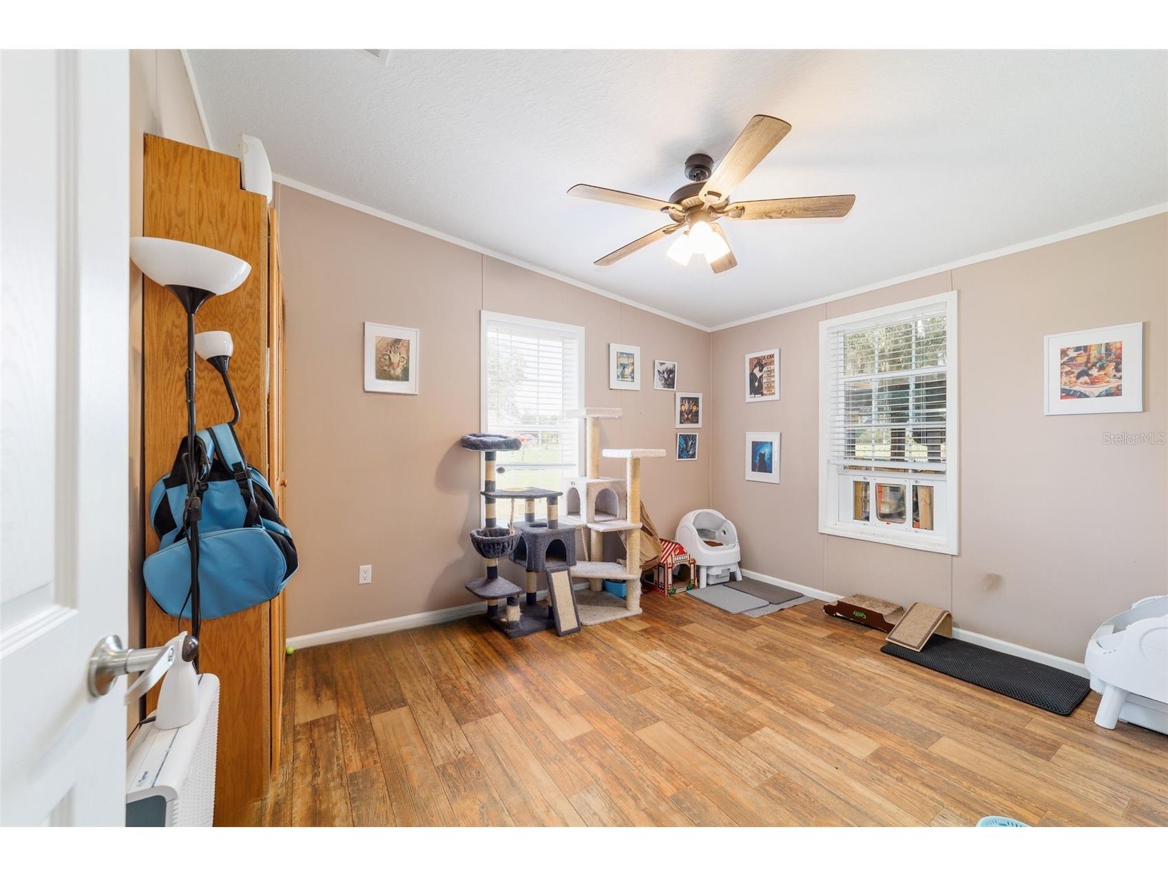 12651 SE County Road 337 Dunnellon FL 34431 OM704516 image33