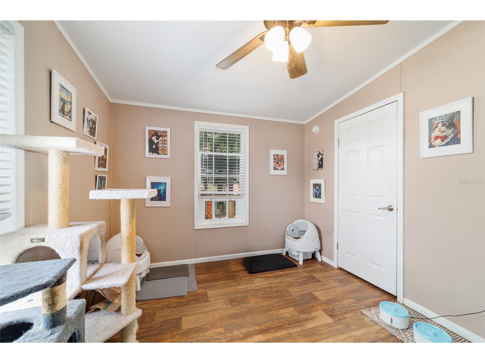 12651 SE County Road 337 Dunnellon FL 34431 OM704516 image34