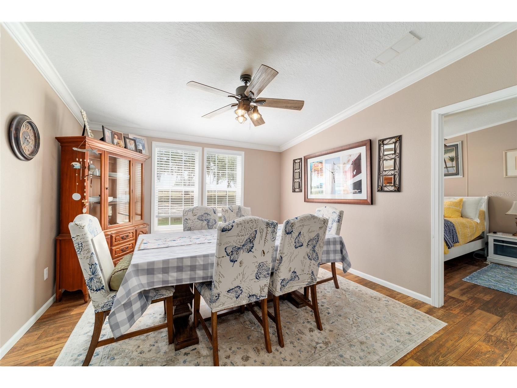 12651 SE County Road 337 Dunnellon FL 34431 OM704516 image36