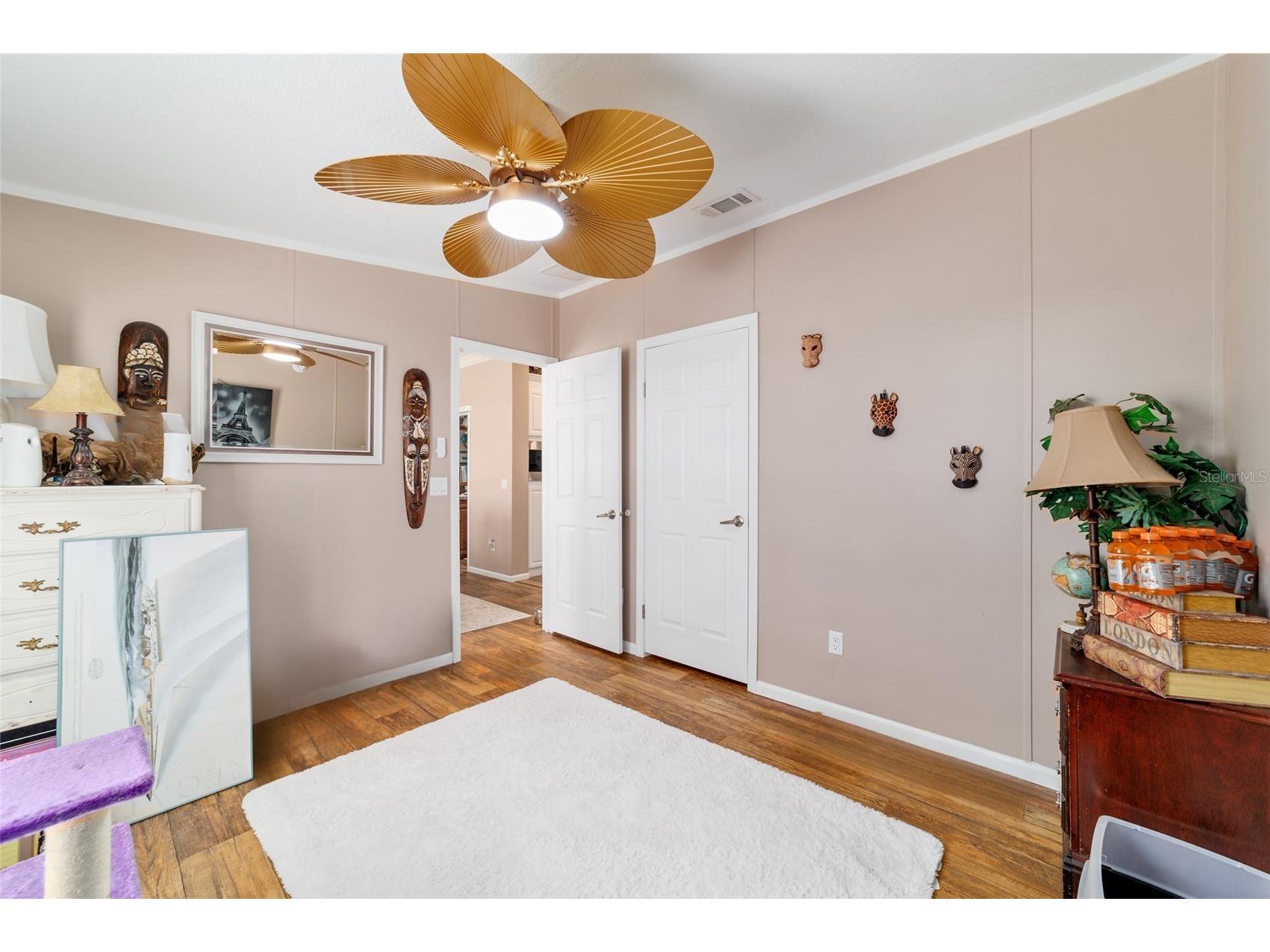 12651 SE County Road 337 Dunnellon FL 34431 OM704516 image37