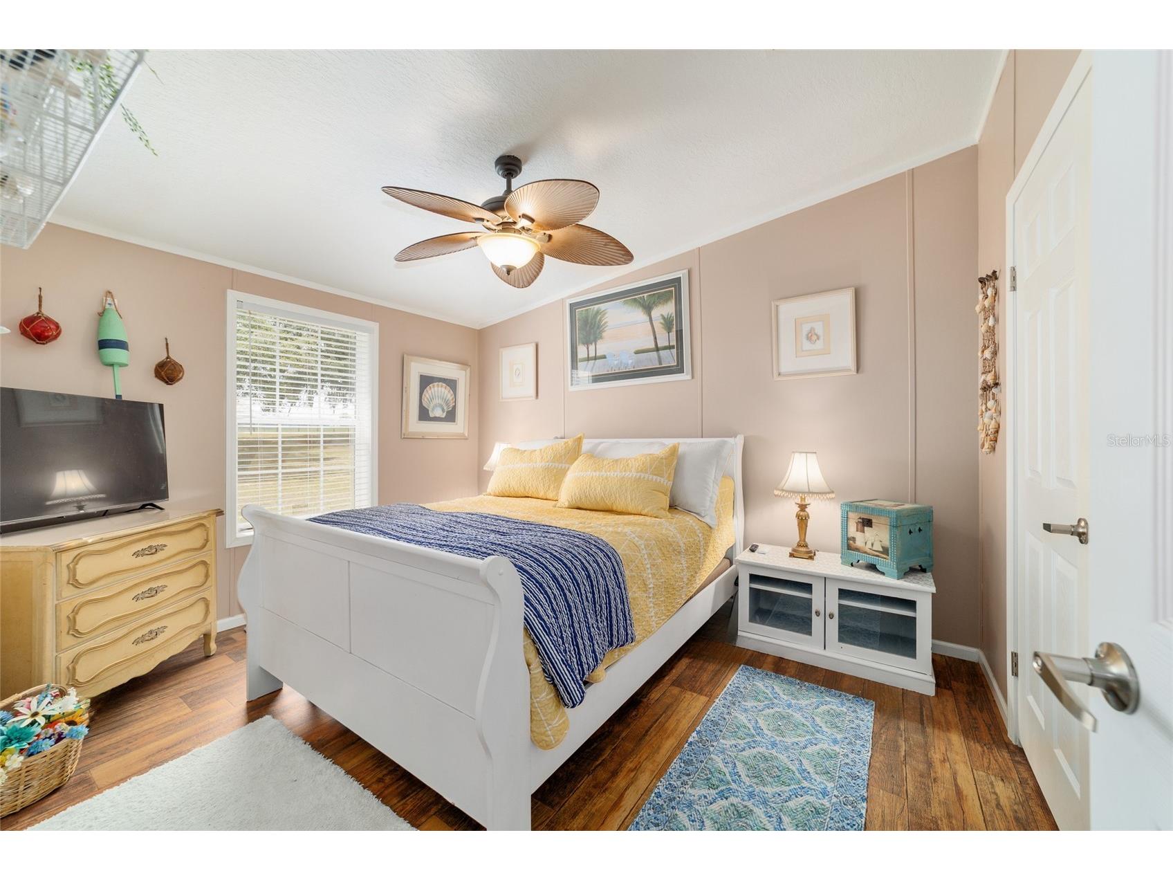 12651 SE County Road 337 Dunnellon FL 34431 OM704516 image38