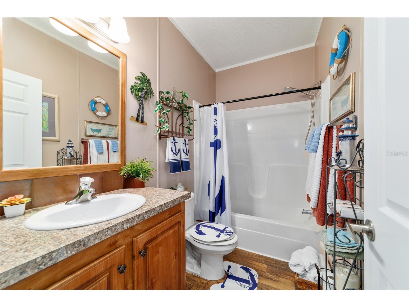 12651 SE County Road 337 Dunnellon FL 34431 OM704516 image39