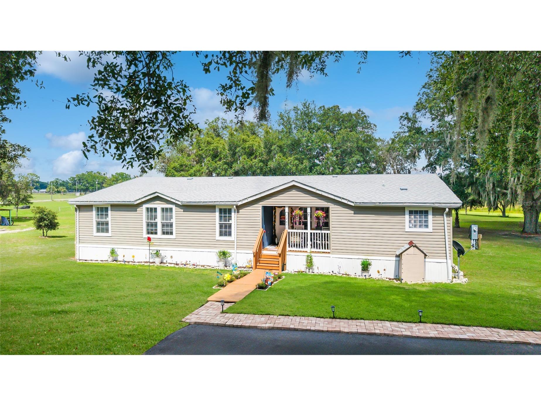 12651 SE County Road 337 Dunnellon FL 34431 OM704516 image4