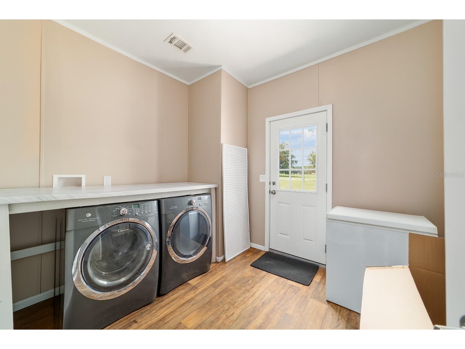 12651 SE County Road 337 Dunnellon FL 34431 OM704516 image40