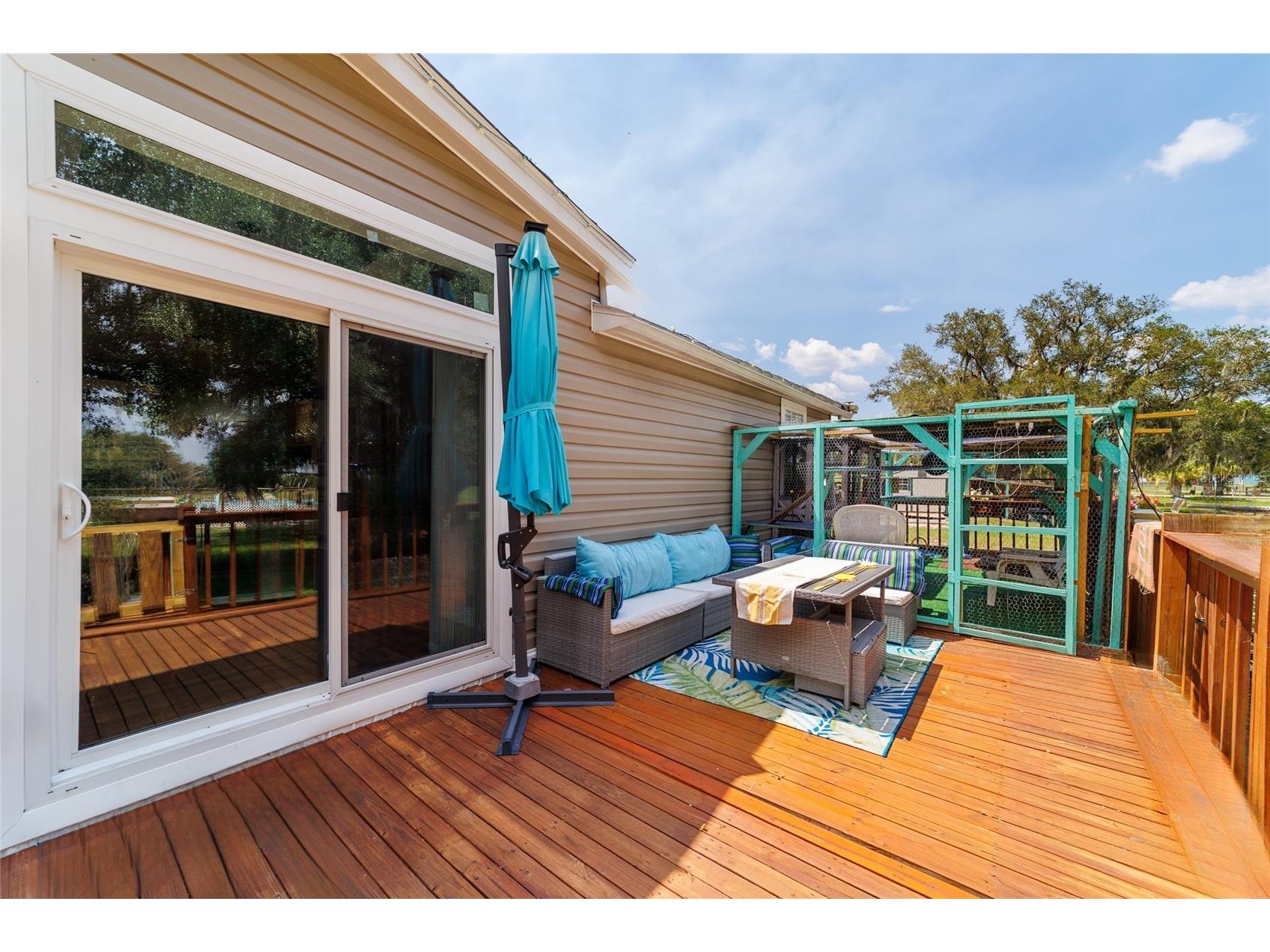 12651 SE County Road 337 Dunnellon FL 34431 OM704516 image41