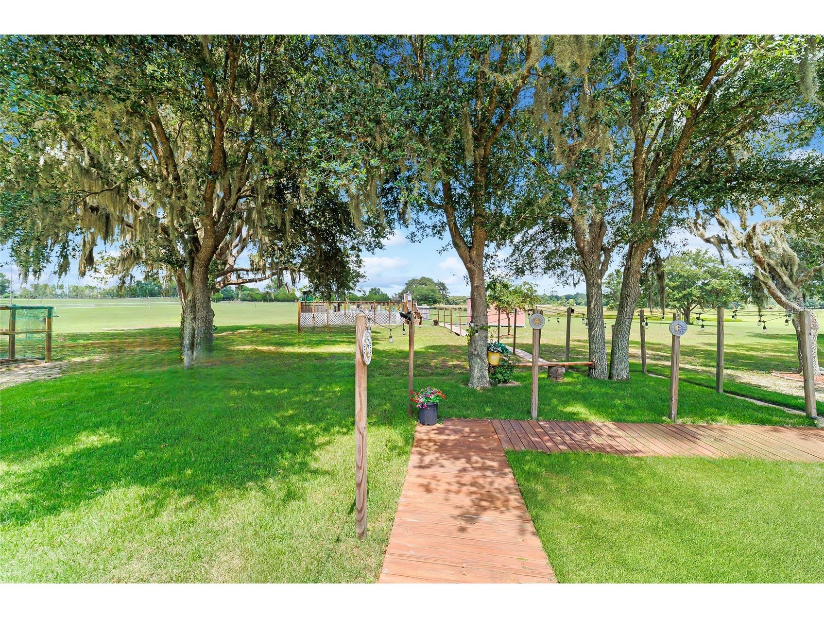 12651 SE County Road 337 Dunnellon FL 34431 OM704516 image42