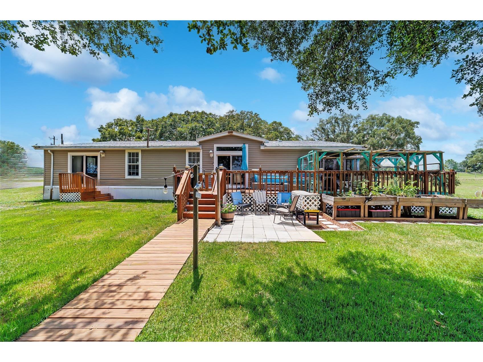 12651 SE County Road 337 Dunnellon FL 34431 OM704516 image43