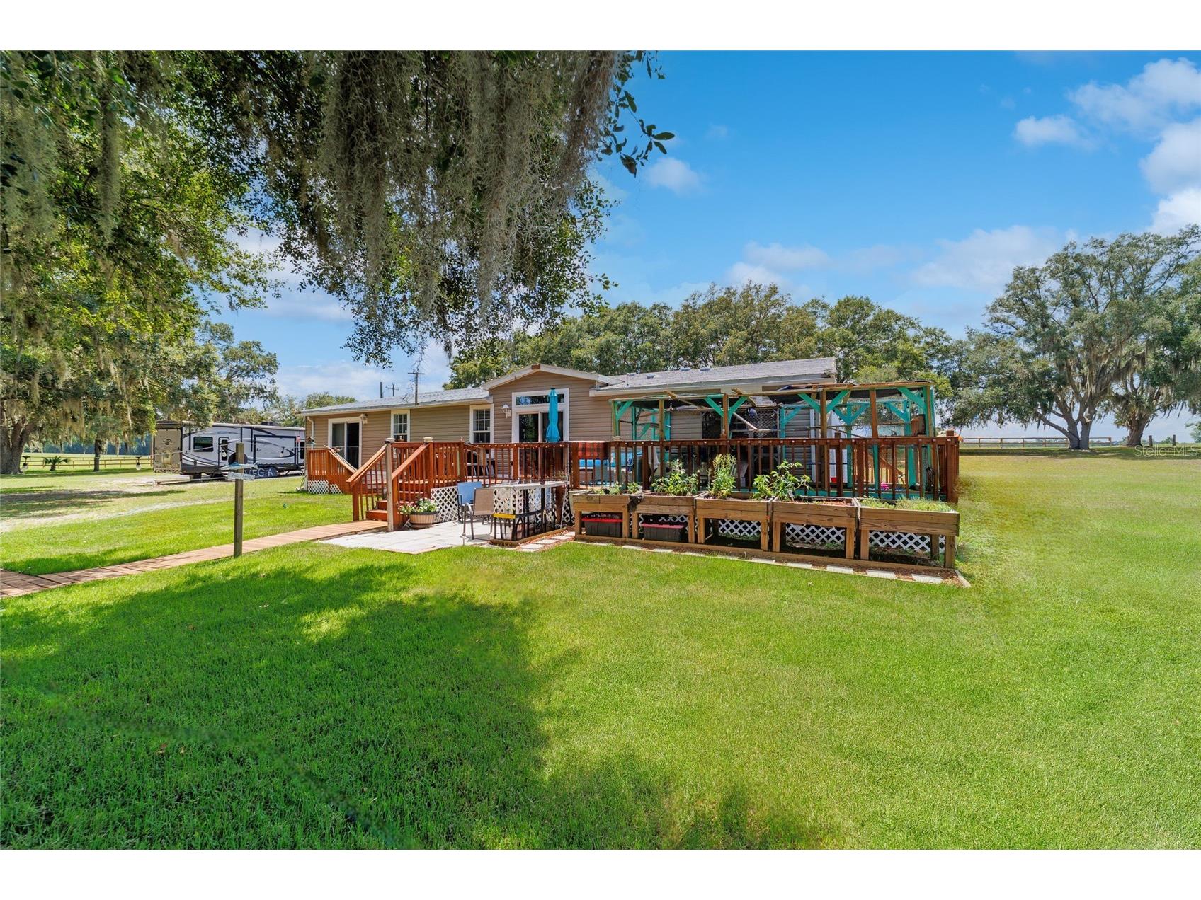 12651 SE County Road 337 Dunnellon FL 34431 OM704516 image44