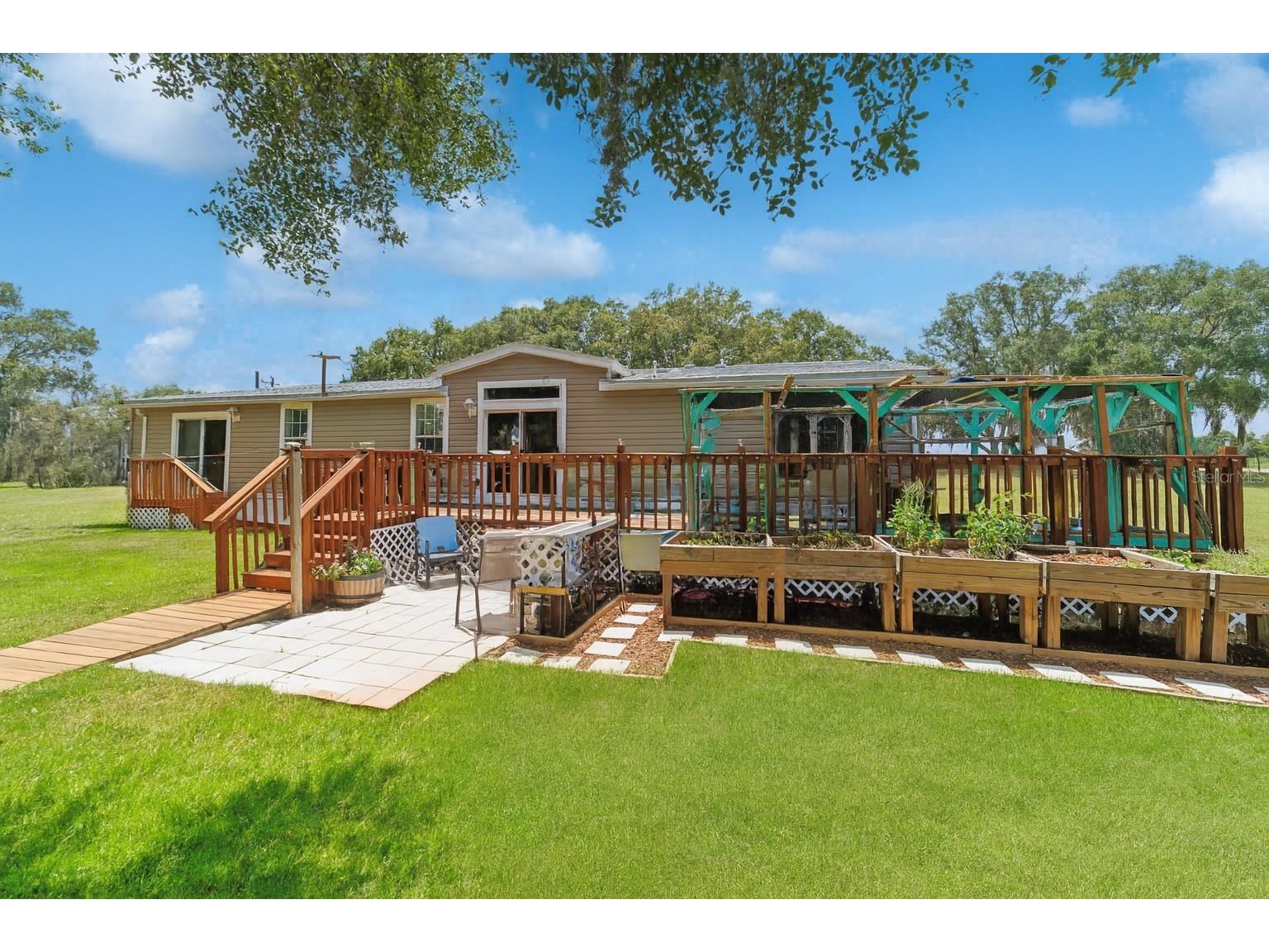 12651 SE County Road 337 Dunnellon FL 34431 OM704516 image45