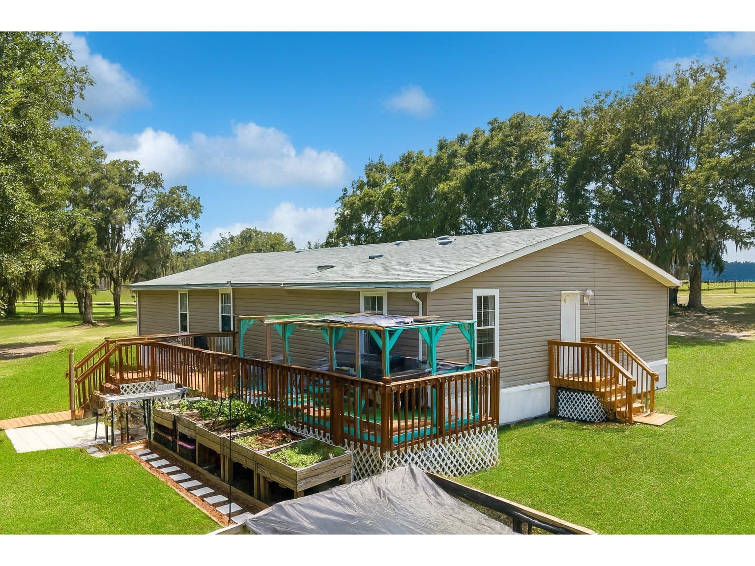 12651 SE County Road 337 Dunnellon FL 34431 OM704516 image46