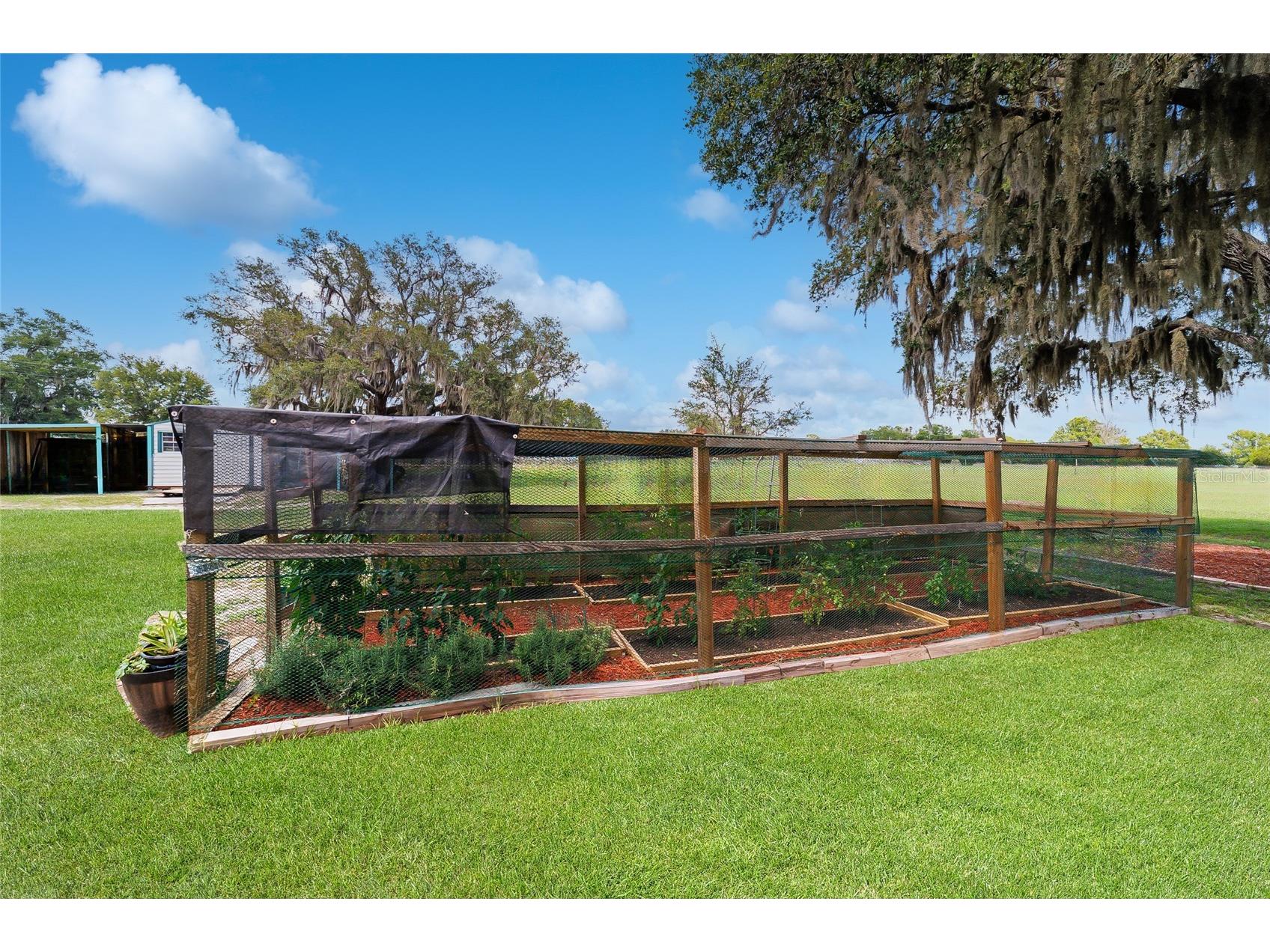 12651 SE County Road 337 Dunnellon FL 34431 OM704516 image48