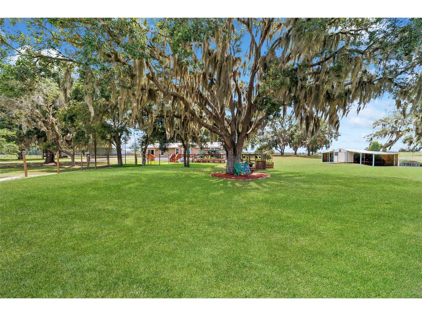 12651 SE County Road 337 Dunnellon FL 34431 OM704516 image49