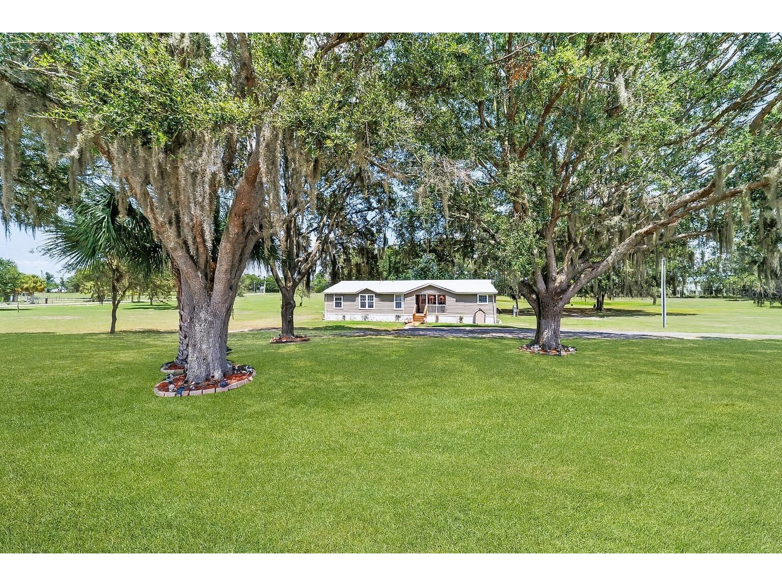 12651 SE County Road 337 Dunnellon FL 34431 OM704516 image5