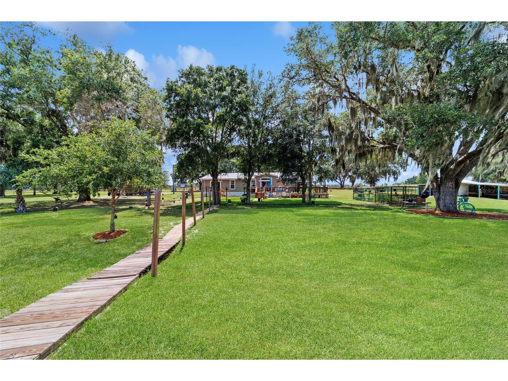 12651 SE County Road 337 Dunnellon FL 34431 OM704516 image50