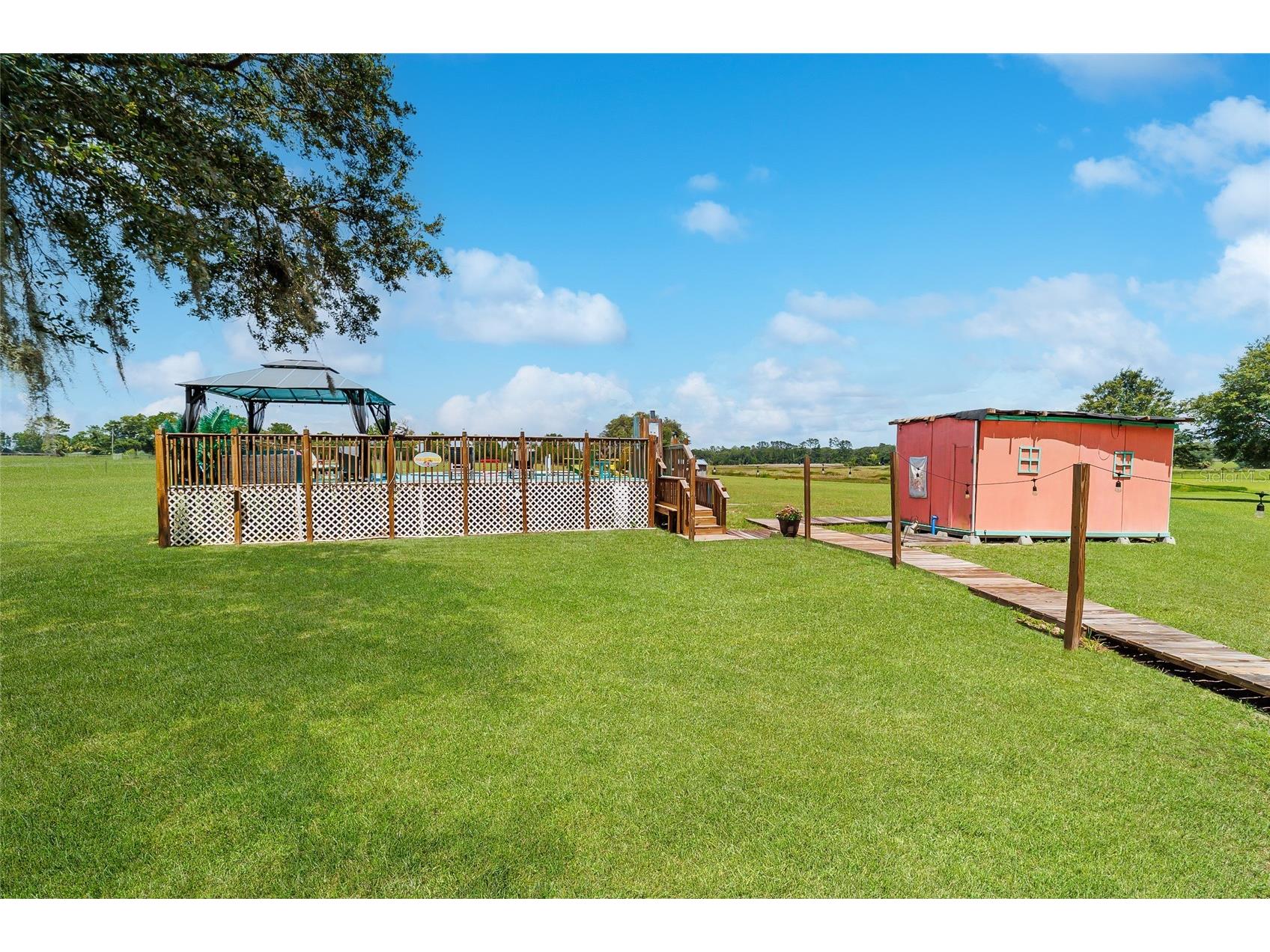 12651 SE County Road 337 Dunnellon FL 34431 OM704516 image51